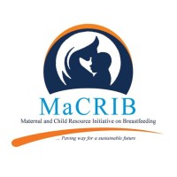 Maternal and Child Resource Initiative On Breastfeeding (MaCRIB) logo - Similar company to Breastfeeding Infant Development Support Alliance