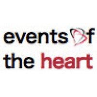 Events Of The Heart