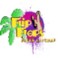 Flip Flops Pizza Kitchen