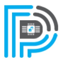 The Platform logo - Similar company to Beach 2 Barnyard