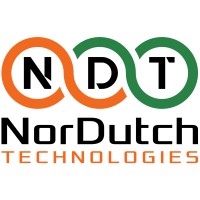 NorDutch Technologies, Inc logo - Similar company to Matly Digital Solutions, Llc