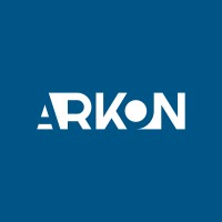 ARKON Engineering & Construction logo - Similar company to Mik (Design & Engineering  Consultancy)