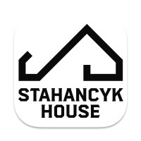 Stahancyk House logo - Similar company to Spooner Staggs Trial Lawyers