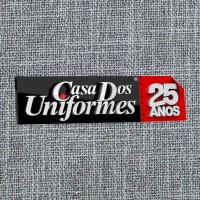 Casa dos Uniformes logo - Similar company to Carbontec