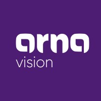 Arna Vision | آرنا ویژن logo - Similar company to Master Plus International