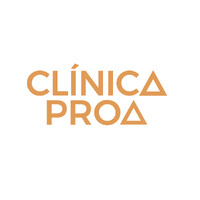 CLÍNICA PROA logo - Similar company to Keepontraining