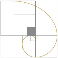 Perfect Square Design logo - Similar company to Design Formation Architects