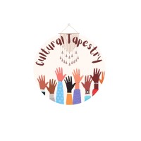 Cultural Tapestry logo - Similar company to Apcaa