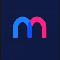 Moonlit Studio logo - Similar company to Sharetrade, Inc.