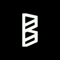 Banlink. logo - Similar company to Pixca Inc.