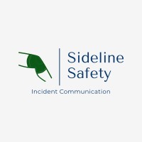 Sideline Safety logo - Similar company to Coretech3