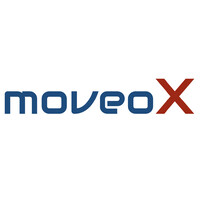 moveoX Global Talent AG logo - Similar company to Katalyst