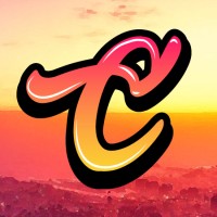 Constant Roleplay logo - Similar company to Dynamic Mc