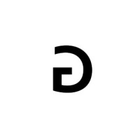 DG Commerce logo - Similar company to Dg Commerce