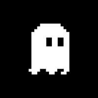 BOO Ventures logo - Similar company to Solana Superteam Canada