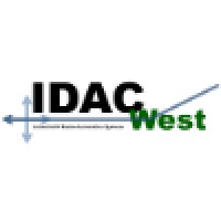 IDAC West, Inc. logo - Similar company to Idac Solutions Ltd