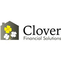CLOVER FINANCIAL SOLUTIONS LIMITED logo - Similar company to Propp