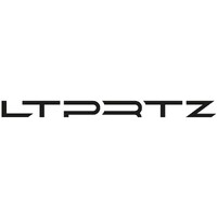 LTPRTZ logo - Similar company to Winch Industry Gmbh