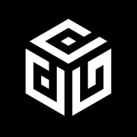 Daedalus Labs logo - Similar company to Daedalus Labs