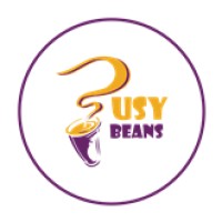 Busy Beans Cafe logo - Similar company to Bagzillaofficial