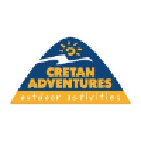 Cretan Adventures