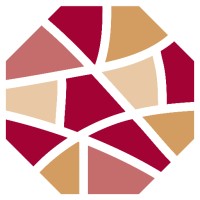 ACCESS - Arab Community Center for Economic and Social Services logo - Similar company to Wise Academy - Michigan