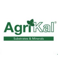 Agrikal Tarım ve Sanayi Mineralleri logo - Similar company to Osa Coco Cubes