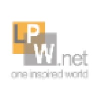Logispark World
