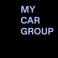 MyCar Group logo - Similar company to Hr Cloud