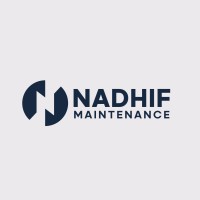 Nadhif Maintenance Company Limited logo - Similar company to Msi Construction, Inc.