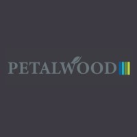 Petalwood logo - Similar company to Evolve Plant Training