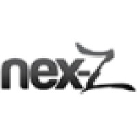 Nex-Z