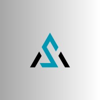 Insight Foundry Market logo - Similar company to Wuxi Jianda Automatic Rolling Shutter Door Co., Ltd.