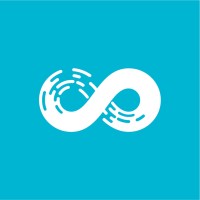 Sawubona logo - Similar company to Bistrohub