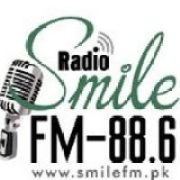 Smile Fm 88.6 Haripur Abbotabad Mansehra Hazara logo - Similar company to Xpert Solutions Abbottabad