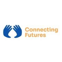 Connecting Futures Australia logo - Similar company to Tassk