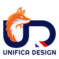 Unifica Design Paraguay logo - Similar company to Nts S.A