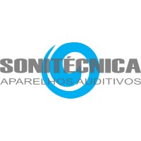 Sonitecnica Aparelhos Auditivos logo - Similar company to Sonitiva Aparelhos Auditivos