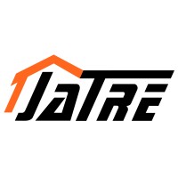 JaTre AS logo - Similar company to Ingpro As