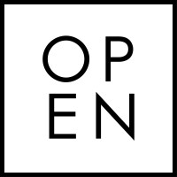 Open Studio Stockholm logo - Similar company to Open Studio