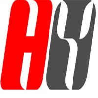 Dingzhou hongye wire and metal products co.,ltd logo - Similar company to Dingzhou Yikang Metal Products Co.,Ltd.