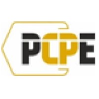 POLY CHEM PROCESS EQUIPMENTS PVT. LTD logo - Similar company to Glasstex