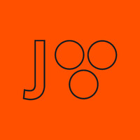 Les vins de Julie (Montréal, Québec) logo - Similar company to World Design Summit - Montreal 2017