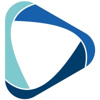 Delft Schiffahrt GmbH&Co.KG logo - Similar company to Pollmann & Renken Gmbh