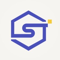 Schemathics logo - Similar company to Yuko It Consulting And Development