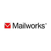 Mailworks Pty Ltd logo - Similar company to Revolution Print
