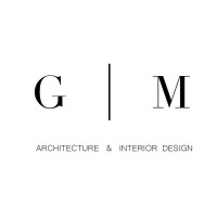 Garnica Miguelena_arquitectura e interiorismo logo - Similar company to Deger Interiorismo | Arquitectura | Reformas