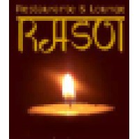 Rasoi Restaurant