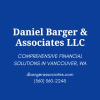 Daniel Barger & Associates, LLC