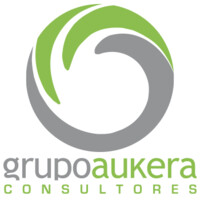 Grupo Aukera Consulting logo - Similar company to Belipp